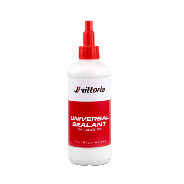Vittoria Universal Tire Sealant